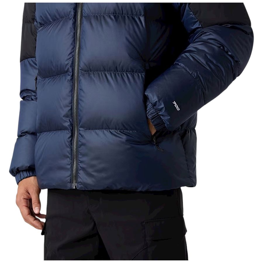  The North Face | NF0A8992GKI